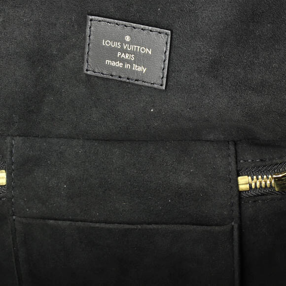 Louis Vuitton Vanity Handbag Limited #239829L25B - Picture 6 of 9